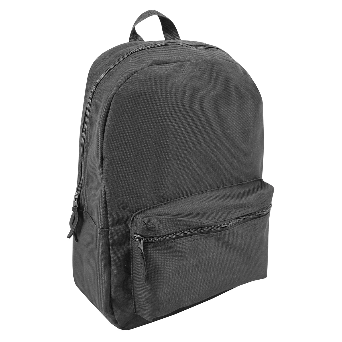 16" Basic Backpack 1