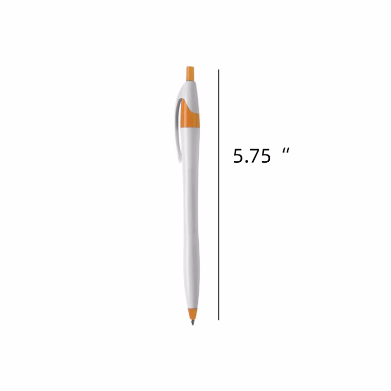 Nice Pasadena WX Pen