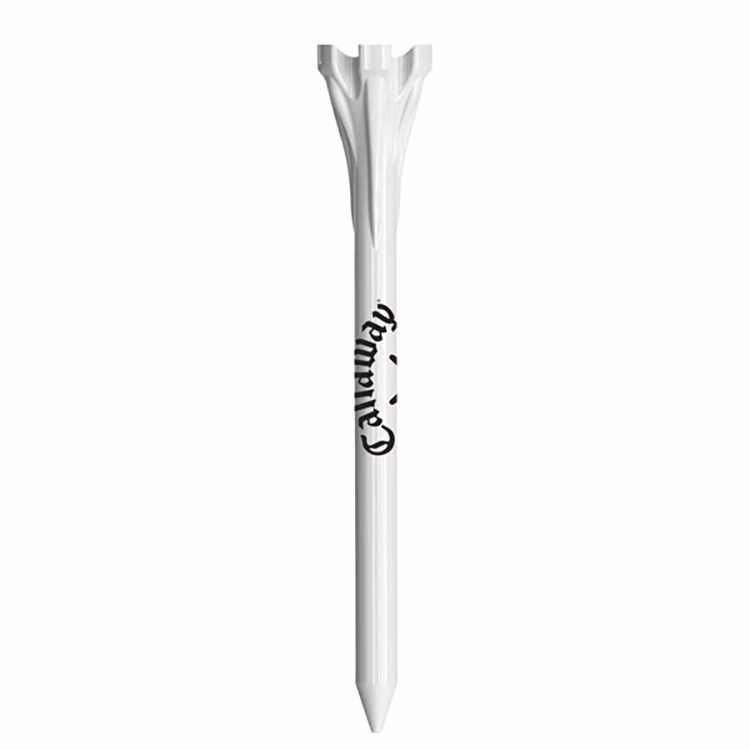Callaway Performance Tees