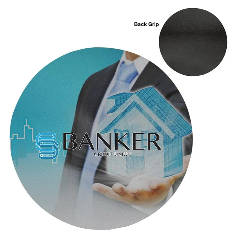 Rubber Jar Opener 1