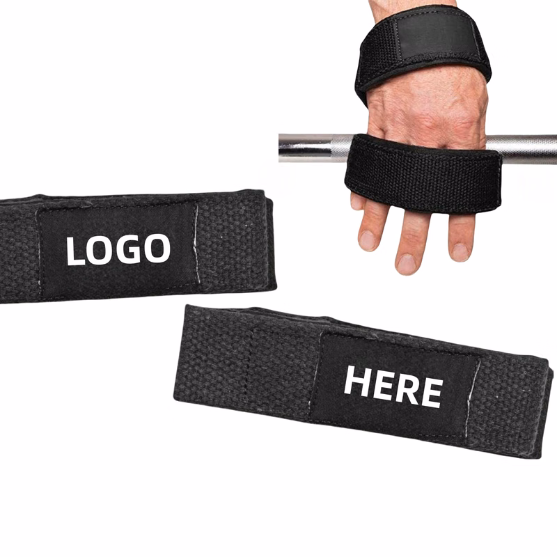 Compression Wrist Brace Adjustable