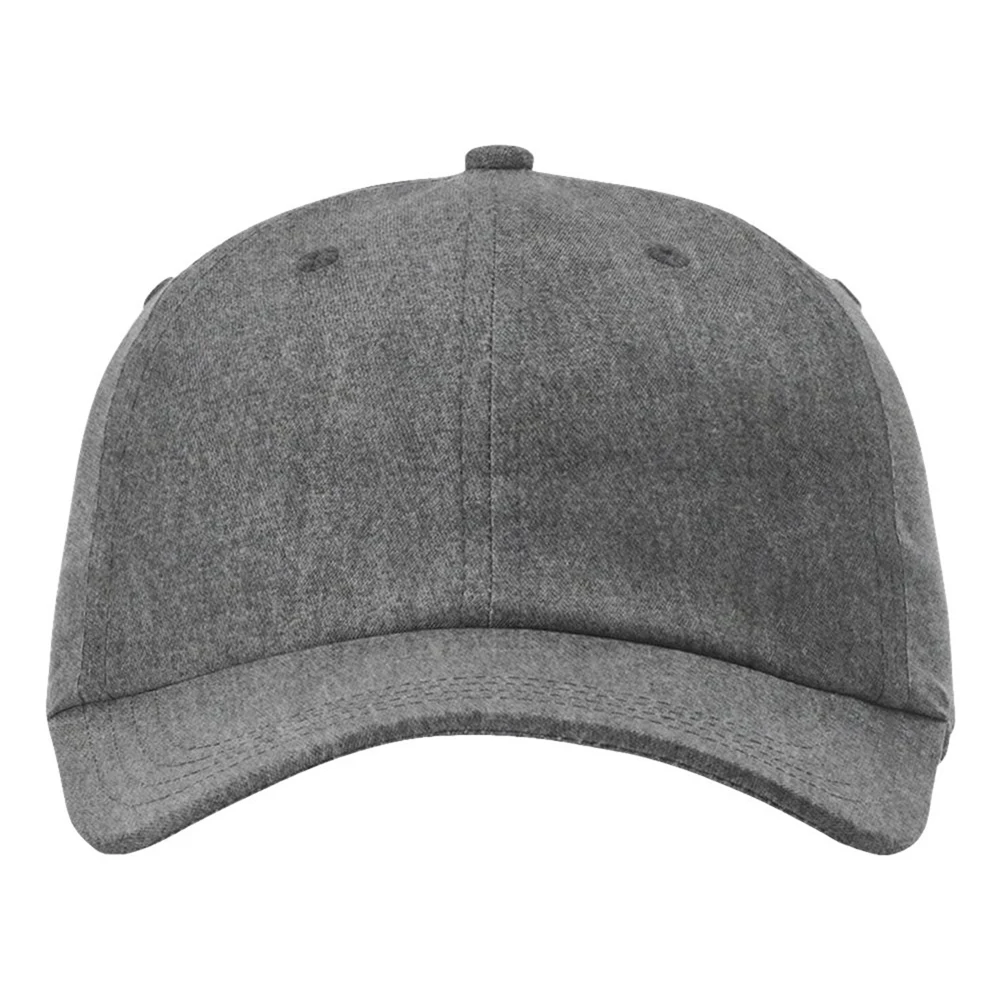 Sustainable Performance Adjustable Cap 1