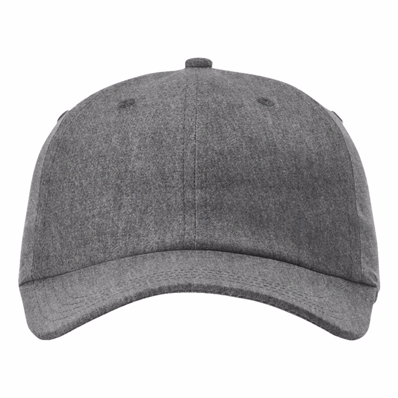 Sustainable Performance Adjustable Cap