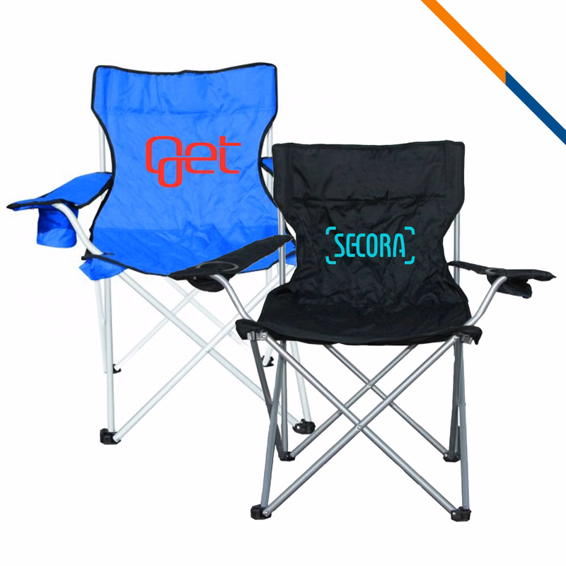 Sanque Folding Chair