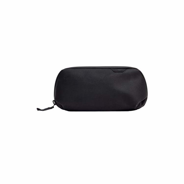 Peak Design Small Tech Pouch