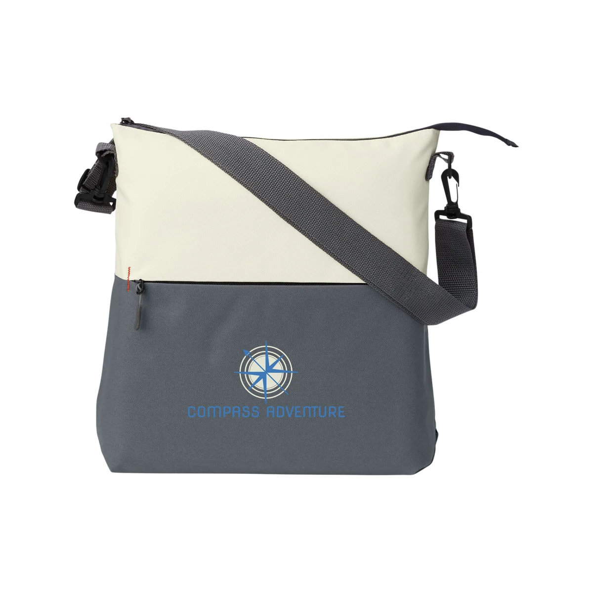 b.active Eco Friendly Backpack 1