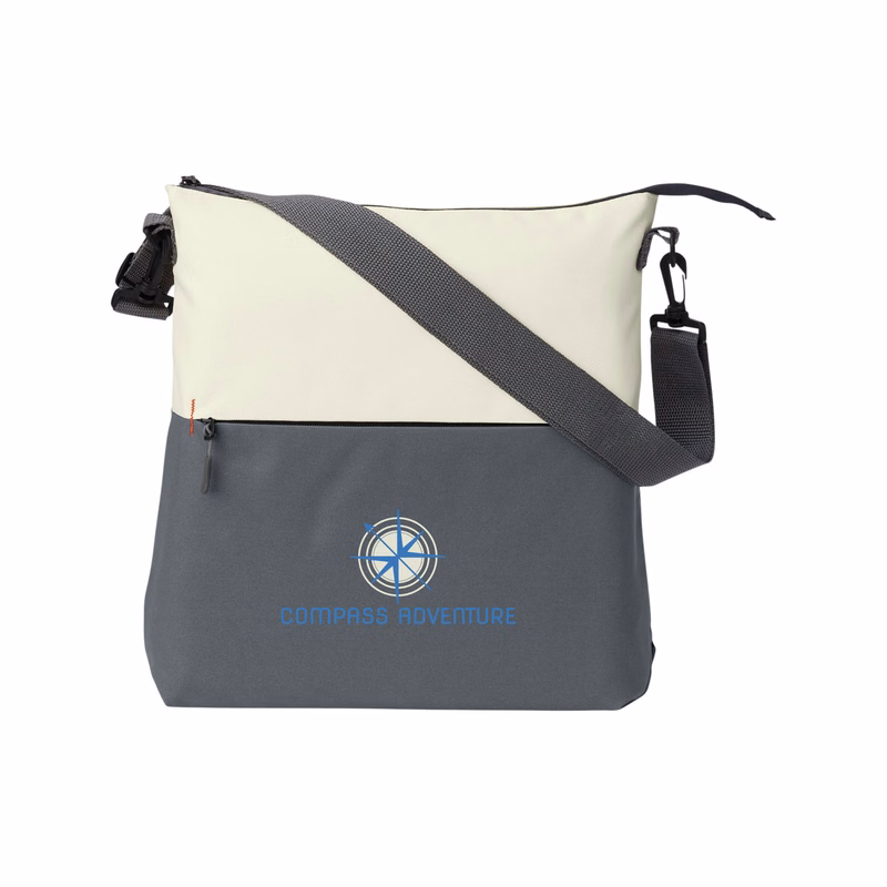 b.active Eco Friendly Backpack