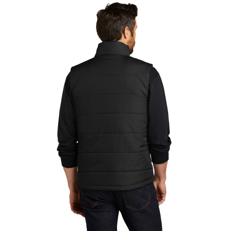 Port Authority Puffer Vest 1