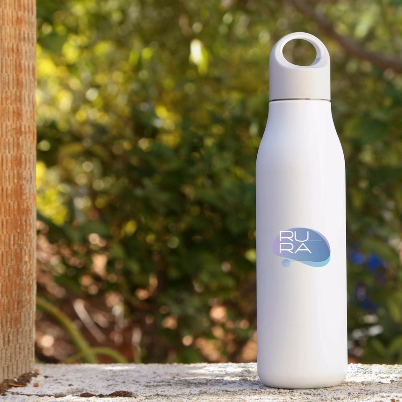 Fenelon 600 Ml. (20 Fl. Oz.) Bottle
