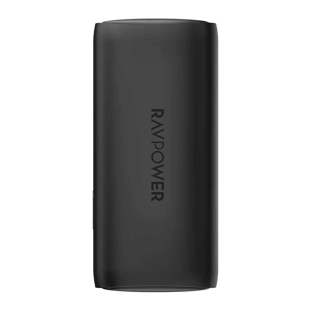 Alta Vista RAVPower Prime 3350mAh 10W Power Bank 1