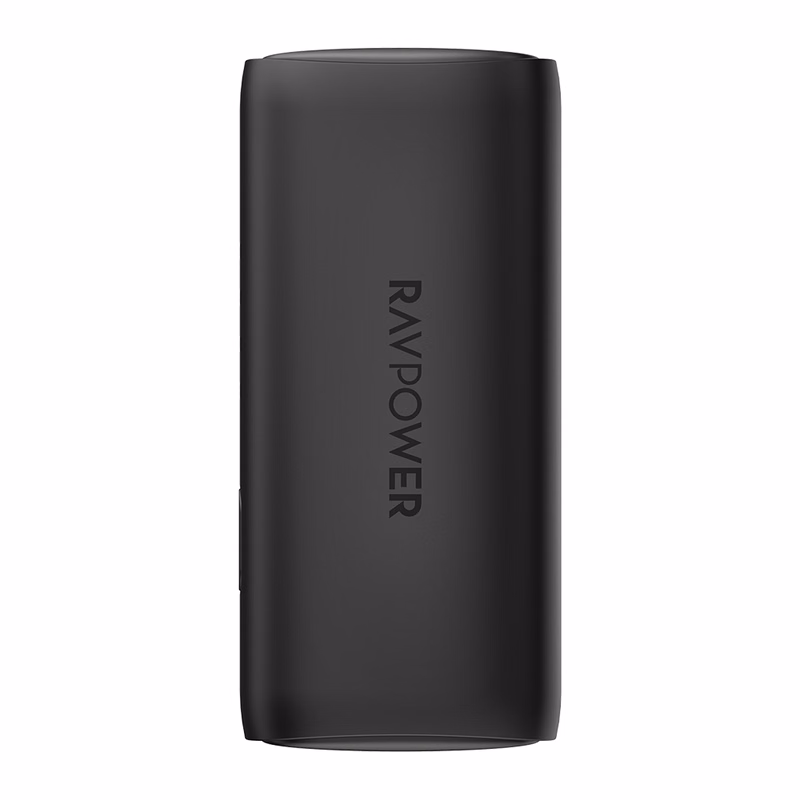 Alta Vista RAVPower Prime 3350mAh 10W Power Bank