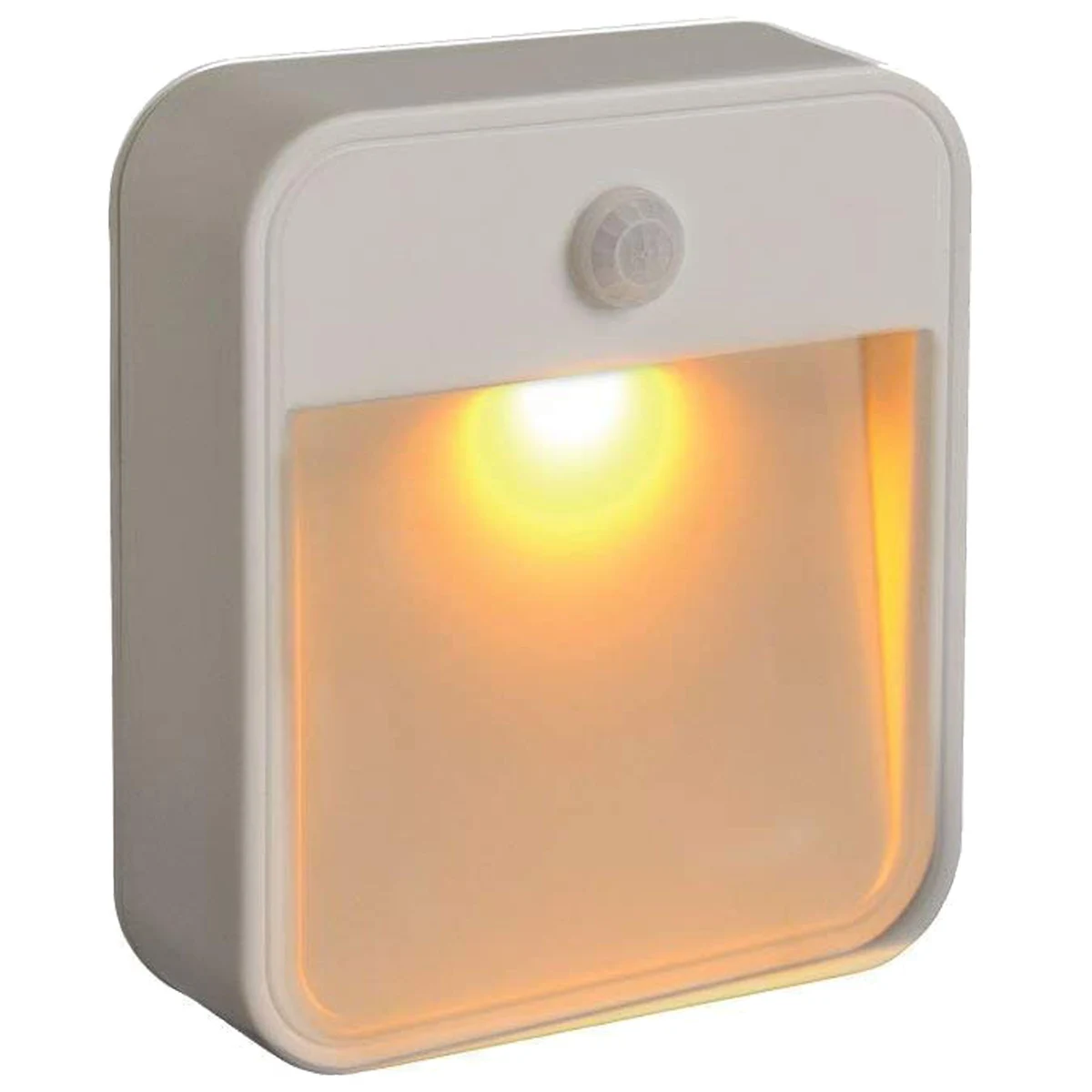 Motion Sensor LED Night Light 1
