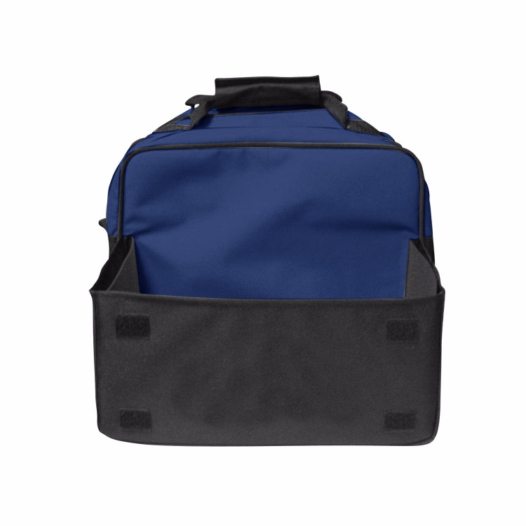 Red Premium Travel Pro Bag