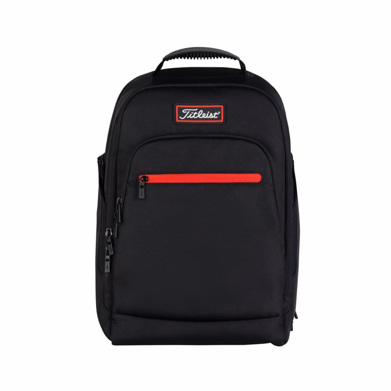Titleist® Players Travel Backpack