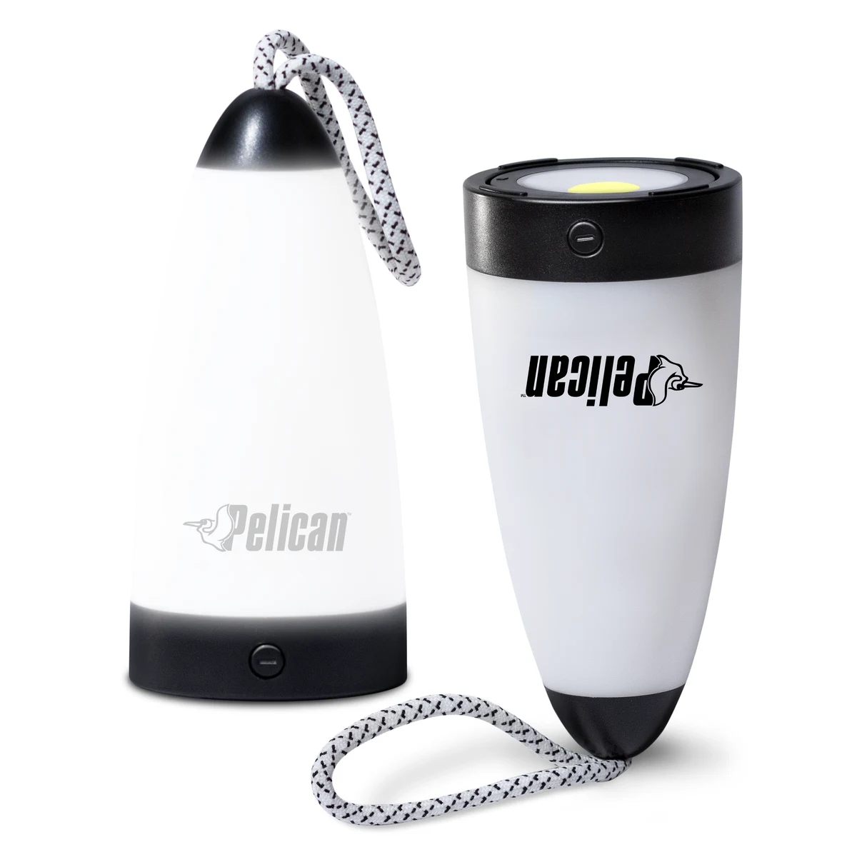 Flip Lantern 1