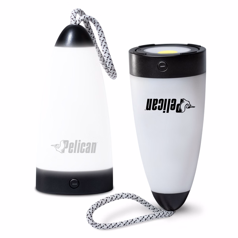 Flip Lantern
