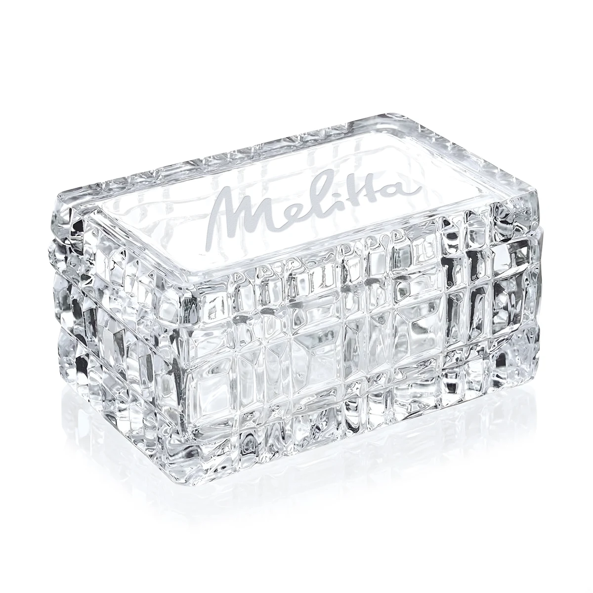 Grafton Trinket Box 1