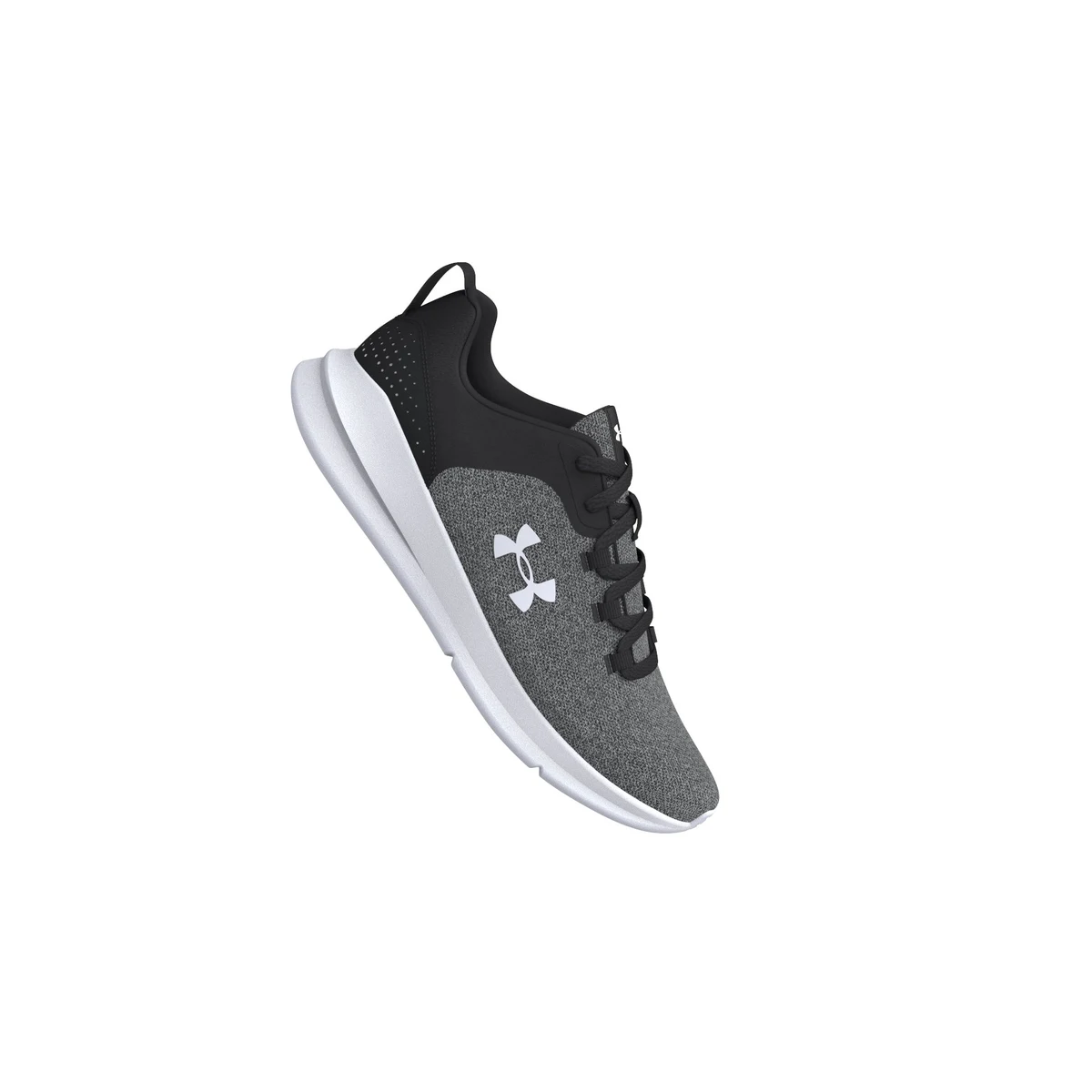 UA Essential Women's Sportstyle Shoes 1