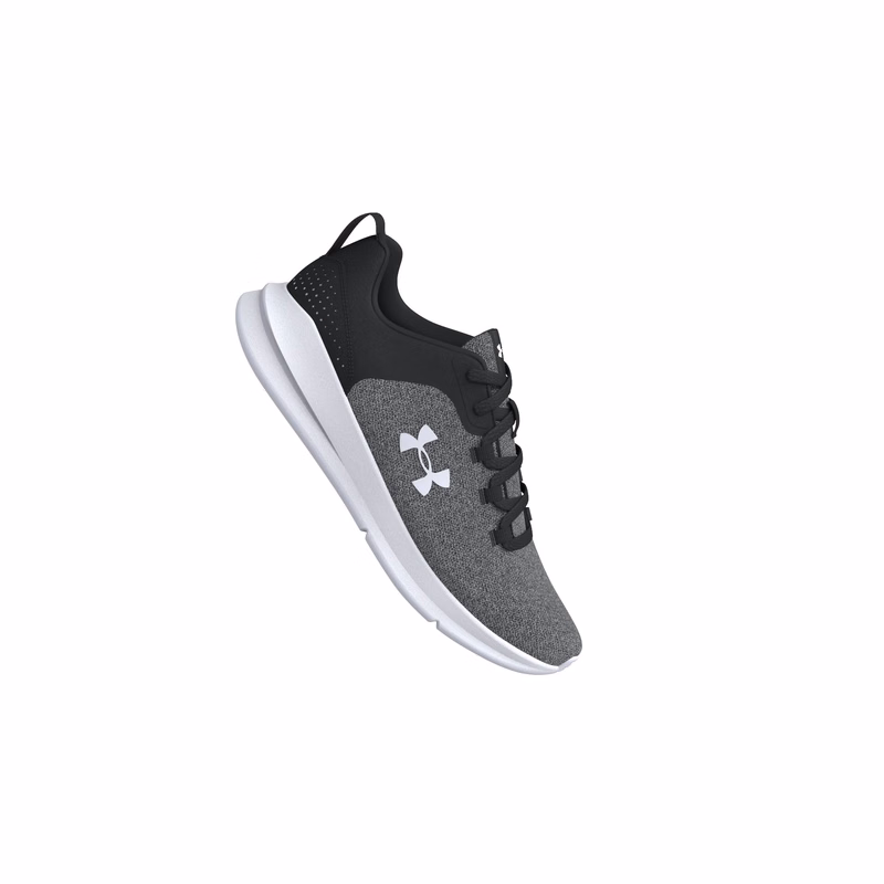 UA Essential Women's Sportstyle Shoes