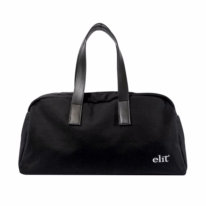 Duffel Bag Customized