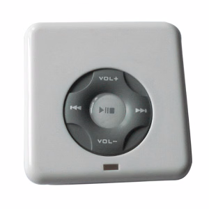 RMMP28 MP3 Player