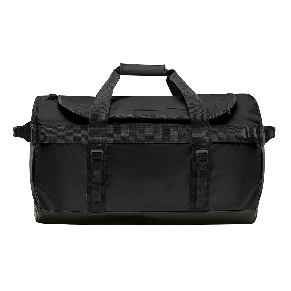 Stormtech Atlantis Waterproof Gear Bag 70 1