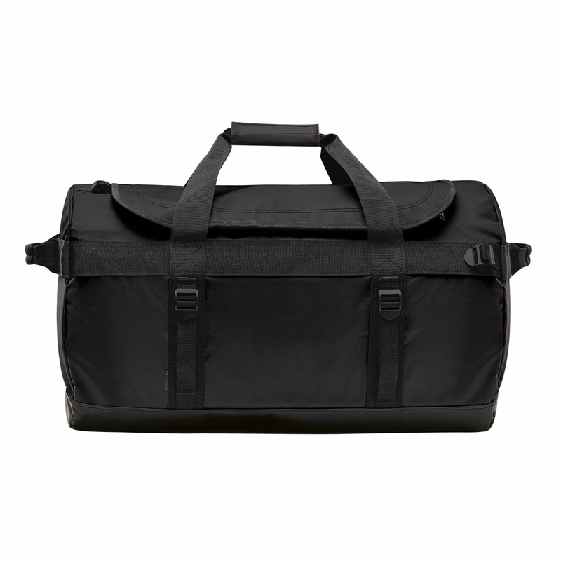 Stormtech Atlantis Waterproof Gear Bag 70
