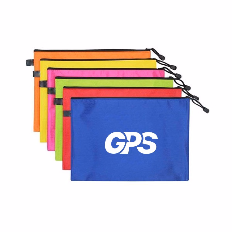 13 " A4 Storage Bag