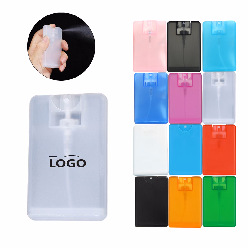 20ml Hand Spray Bottle