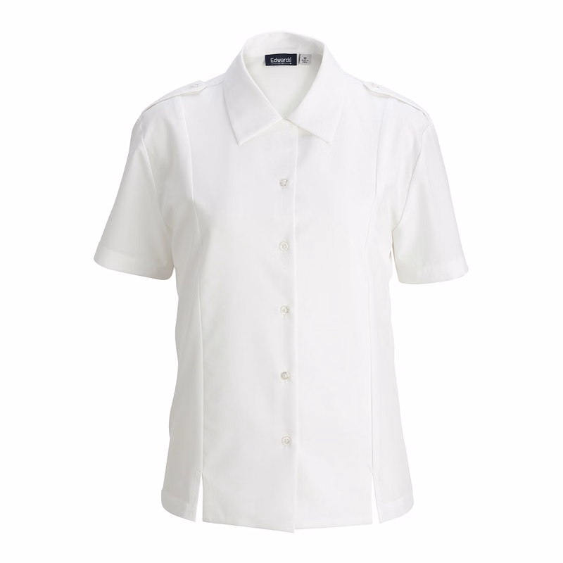 Sa Eva Blouse