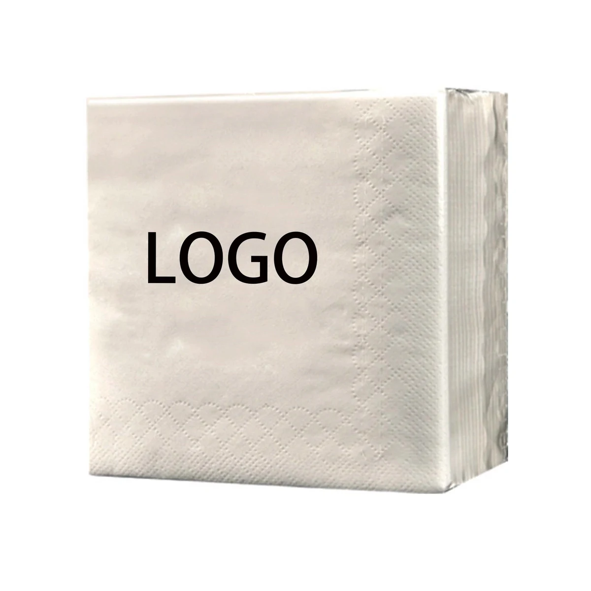 Premium Restaurant Disposable Napkins 1