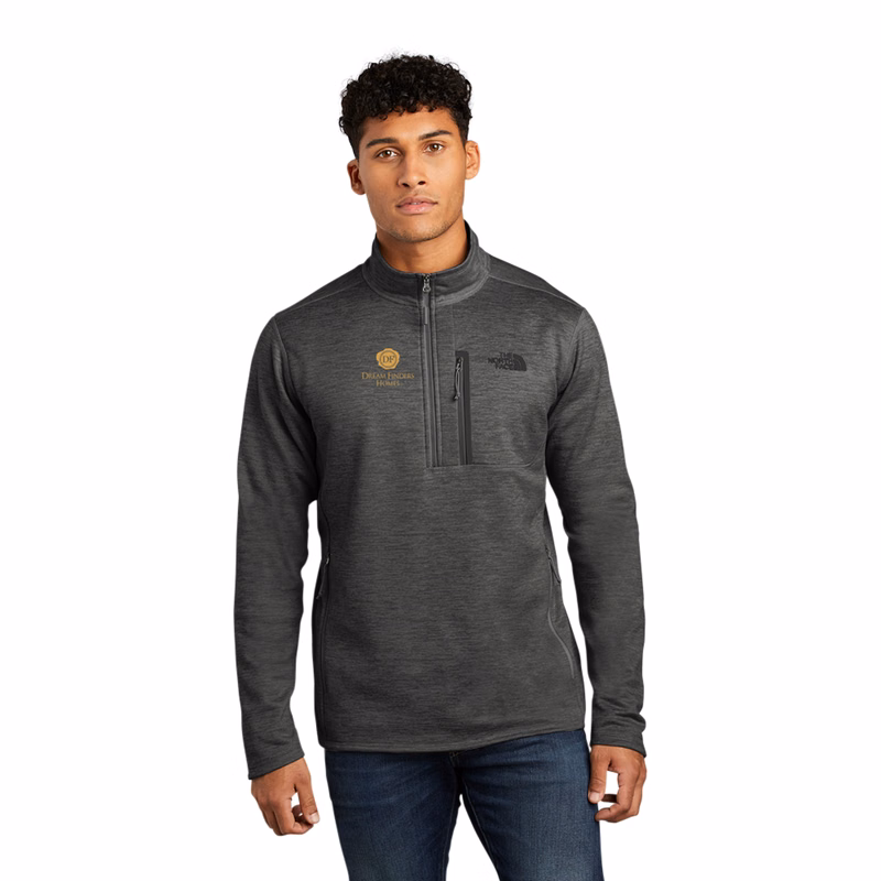 The North Face Skyline 1/2-Zip Fleece