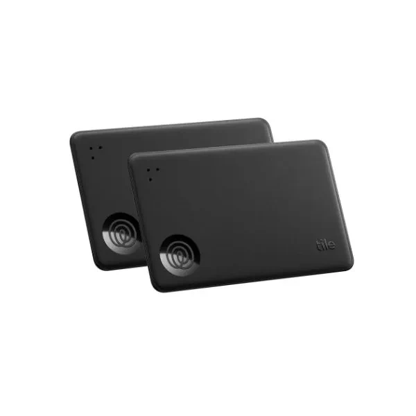 New Tile Slim 2 pack 1