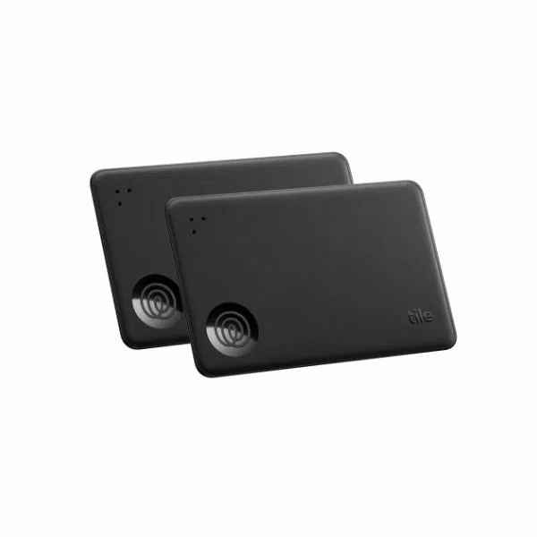 New Tile Slim 2 pack