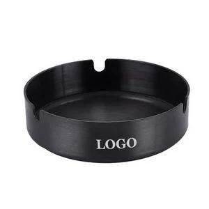3.93 Inch Ashtray 1