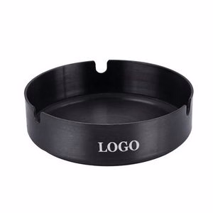 3.93 Inch Ashtray