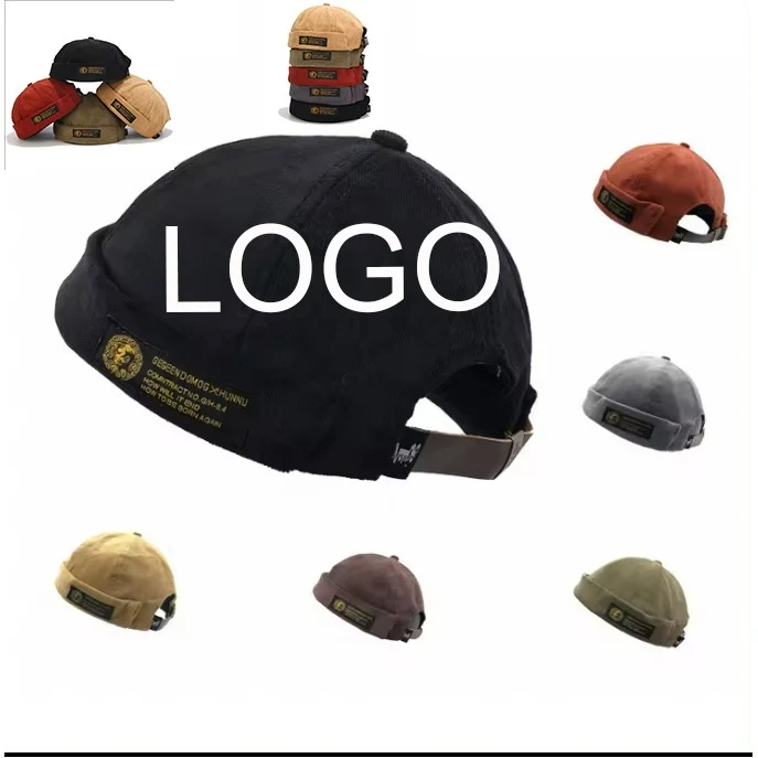Chic Beanie 1