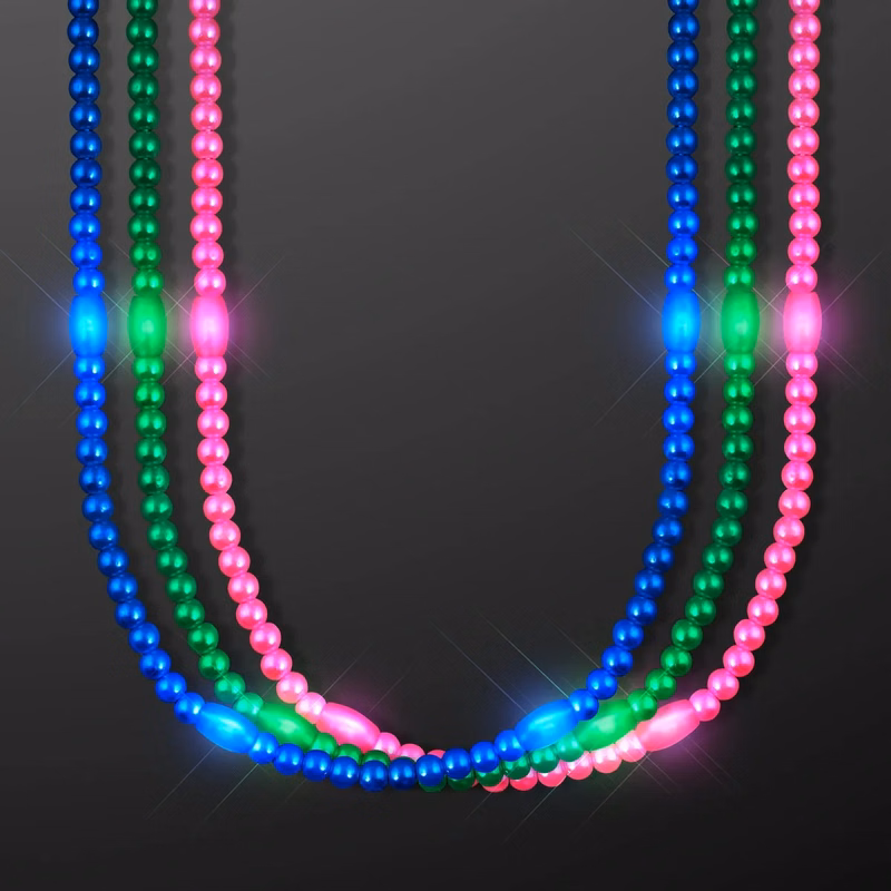LED Light Beads Assortment Pack