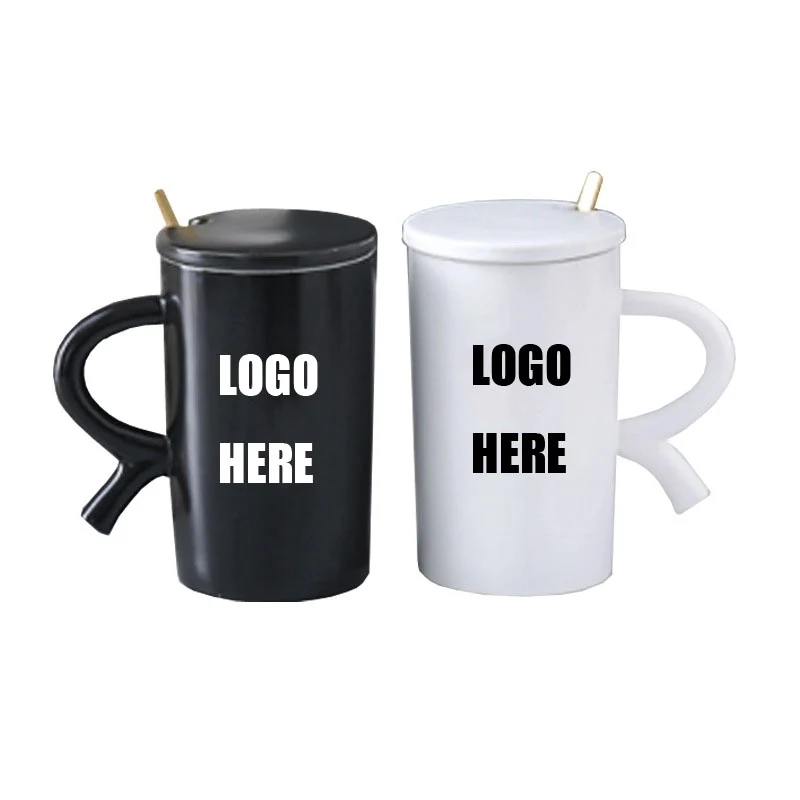 Custom mugs Best Gifts For Coffee & Tea Lovers 1