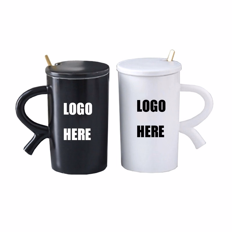 Custom mugs Best Gifts For Coffee & Tea Lovers