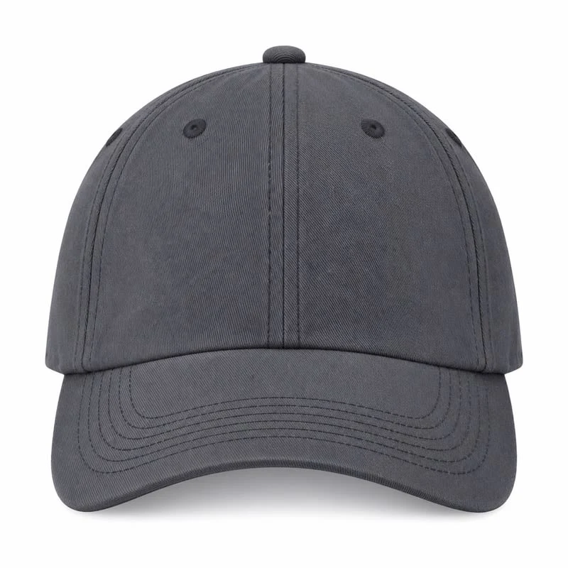 Port Authority Spray Wash Cap. 1