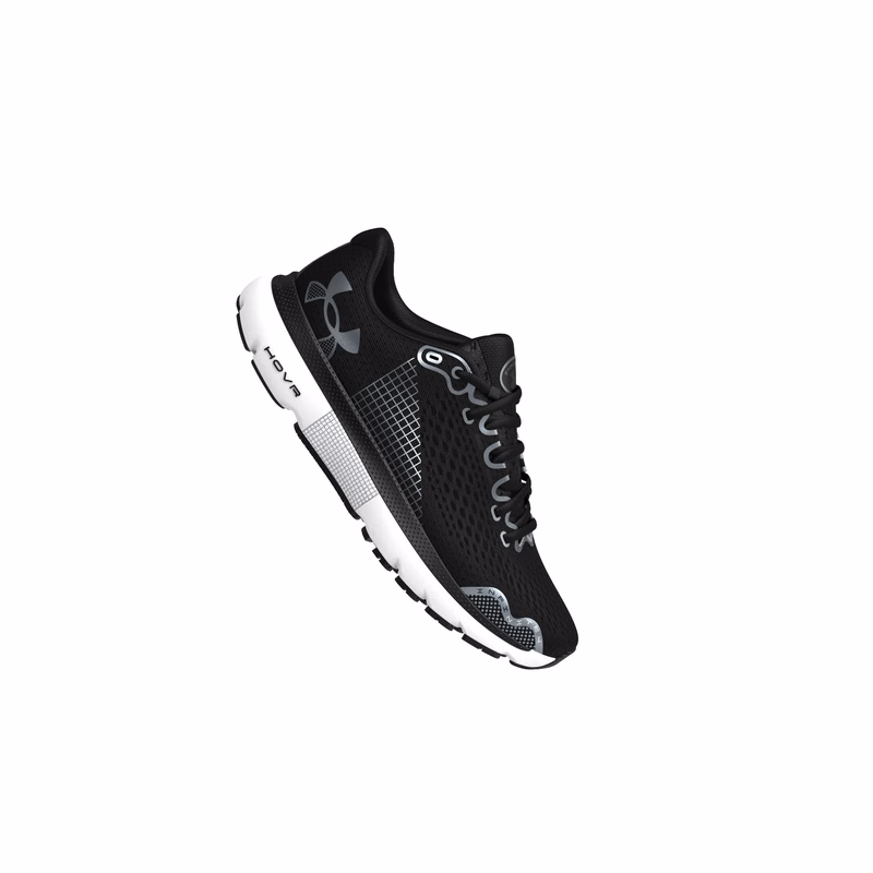 UA HOVR Infinite 4 Men's Running Shoes