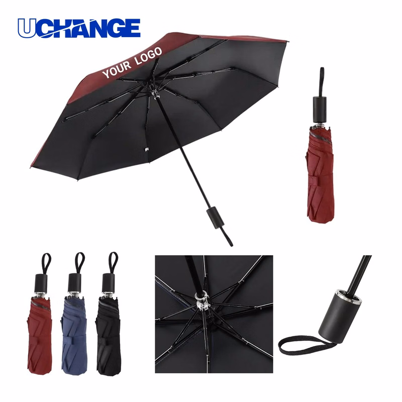 UV Protective Umbrella