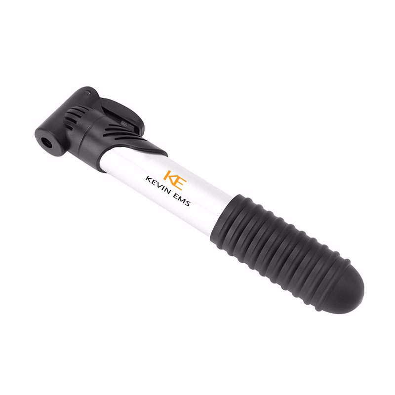 Mini Bicycle Pump