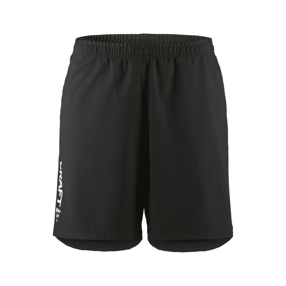 RUSH 2.0 SHORTS M 1