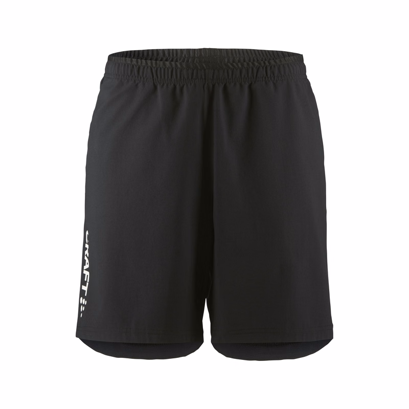 RUSH 2.0 SHORTS M