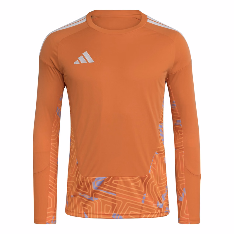 TIRO26 COMPETITION GOALKEEPER JERSEY LONGSLEEVE