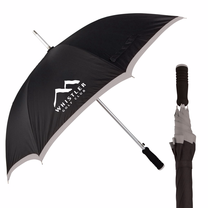 Defender Umbrella