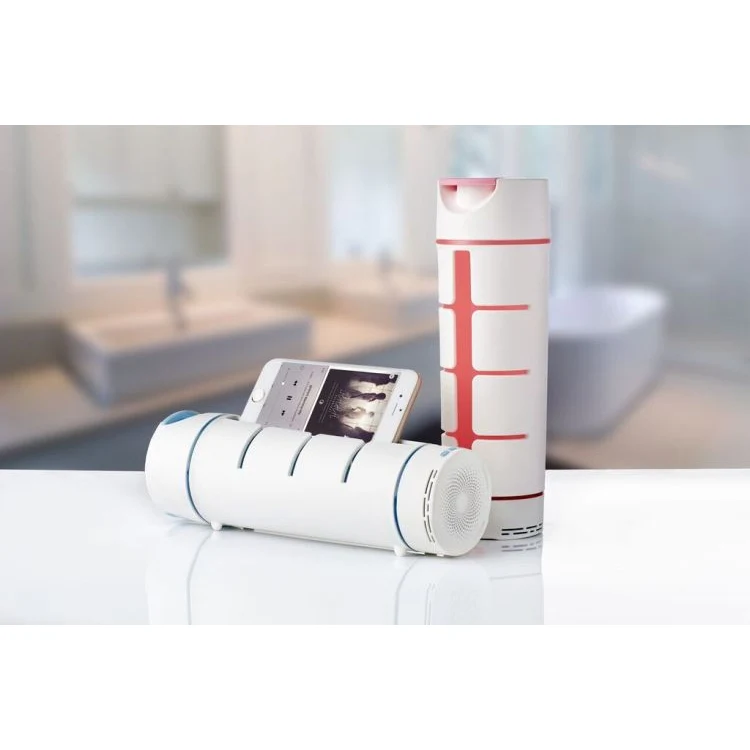 Smart Bluetooth Water Bottle 1