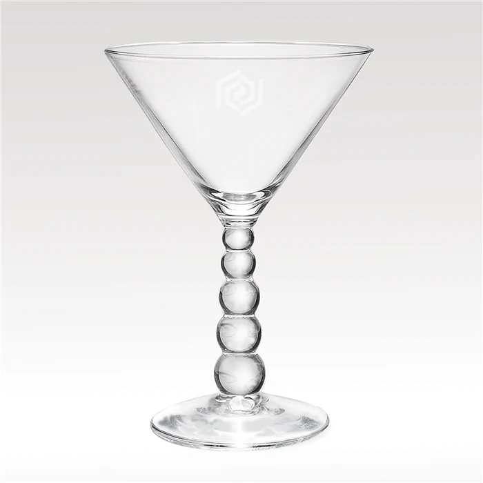 Martini 1